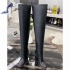 Balmain Boots BB342137777992